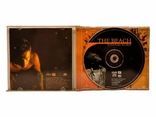 Аудіо CD диск The Beach OST (саундтрек), photo number 4