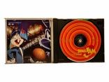 Аудіо CD диск Space Jam OST (саундтрек), фото №4