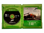 Гра Forza Motorsport 5 (Xbox One S/X), numer zdjęcia 4