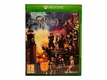 Гра Kingdom Hearts III (Xbox One S/X), numer zdjęcia 2