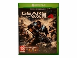 Гра Gears of War 4 (Xbox One S/X), фото №2