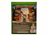 Гра LEGO Jurassic World (Xbox One S/X), numer zdjęcia 3