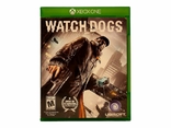 Гра Watch Dogs (Xbox One S/X), photo number 2