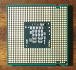 Процессор Intel Celeron 440 Socket 775 GHz 2.0, photo number 3