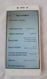 Redmi 5A, numer zdjęcia 7