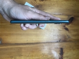 Xiaomi Redmi note 9 6/128, photo number 5