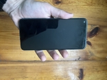 Xiaomi Redmi note 9 6/128, фото №6