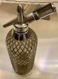 Сифон для газирования воды, фото №2