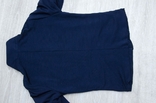 Куртка жіноча Kjus Polartec Аlpha. Розмір М, numer zdjęcia 5