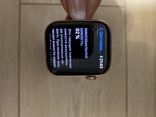 Apple Watch SE 44 cm, фото №11