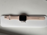 Apple Watch SE 44 cm, фото №12