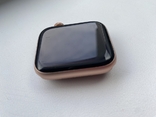 Apple Watch SE 44 cm, photo number 13