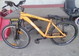Продам велосипед, photo number 2