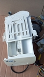 Запчастини для пральної машини Ardo FLS 80 E, 5 kg Made in Italy, фото №13