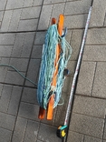 Веревка 200метров, photo number 3