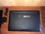 Ноутбук Asus X541S N3060/4gb/HDD 500GB/Intel HD/4,5 години, photo number 3