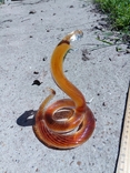 Змія скляна, photo number 2