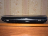 Ноутбук Lenovo N580 i3-3110M/4gb/HDD 500GB/Intel HD, фото №7