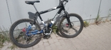 Велосипед " Азімут", photo number 4