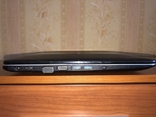 Ноутбук Asus R556L i7-5500U/8gb/SSD 250GB/Intel HD5500 +GF GT940M/3,5 години, фото №4