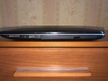Ноутбук Asus R556L i7-5500U/8gb/SSD 250GB/Intel HD5500 +GF GT940M/3,5 години, photo number 5