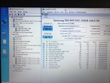 Ноутбук Asus R556L i7-5500U/8gb/SSD 250GB/Intel HD5500 +GF GT940M/3,5 години, фото №8