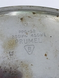 Електропічка PRUMEL, photo number 6