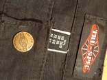 Оригинальные шорты Tru-Spec, США тактичные, фото №8