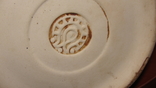Сувенірна ваза-кувшин у єгипетському стилі, numer zdjęcia 4