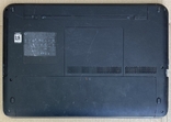 Ноутбук HP ProBook 455 G2 A6-7050B RAM 8Gb HDD 500Gb Radeon R5 M255 2Gb, фото №4
