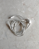 Apple EarPods with Lightning Оригінал, фото №3