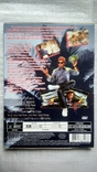 DVD-диск з художнім фільмом «Як поводитися зі справами» (1990), фото №4
