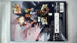 DVD-диск з художнім фільмом «Як поводитися зі справами» (1990), фото №5