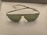 Сонцезахисні окуляри, фото №4