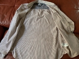 Рубашка Hilfiger Denim, р.XL, фото №4