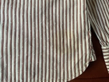 Рубашка Hilfiger Denim, р.XL, фото №11