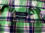 Рубашка Massimo Dutti, р.L, numer zdjęcia 5