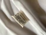 Белая рубашка Guess, р.M, фото №4