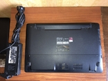 Ноутбук ASUS R510J FHD i5-4200H/8gb DDR/HDD 500GB/ Intel HD 4600+ GF GTX850M, фото №6