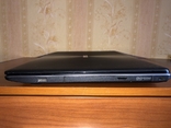 Ноутбук ASUS R510J FHD i5-4200H/8gb DDR/HDD 500GB/ Intel HD 4600+ GF GTX850M, фото №8