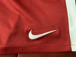 Спортивные шорты Nike, р.XL, photo number 3