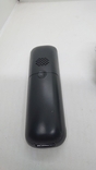 Panasonic KX-TGA681RU бездротова слухавка DECT, фото №6