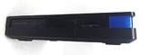 Мульті медіаплеєр HD Acer RV100 + HDD на 1 Tb, photo number 5