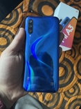 Xiaomi Mi A3 Not Just Blue 4/64, photo number 5