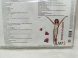 Whitney Houston, mp3. Запаянный, фото №5