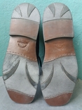 Туфлі BATA., фото №4