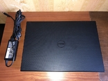 Ноутбук DELL INSPIRON 15 3878 A8-6410 / 8GB DDR / SSD 256Gb/ R5 Graphics, photo number 2