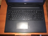 Ноутбук DELL INSPIRON 15 3878 A8-6410 / 8GB DDR / SSD 256Gb/ R5 Graphics, photo number 6