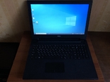 Ноутбук DELL INSPIRON 15 3878 A8-6410 / 8GB DDR / SSD 256Gb/ R5 Graphics, photo number 7