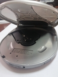 Аудиоплейер CD (COBY cx-cd229), numer zdjęcia 5